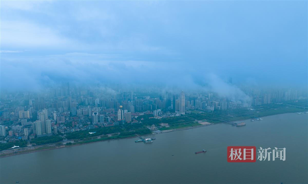 新银河网站是多少